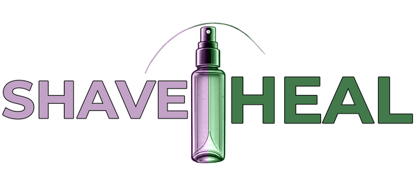 Shave Heal